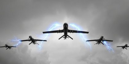 «Били по резиденции Путина»: ВСУ попытались ударить по Валдаю – теперь Россия пересмотрит переговорную позицию