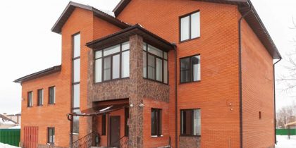 Старики умирали, но администрация не вызывала скорую: дом престарелых в Видном обвинили в оказании неквалифицированных услуг