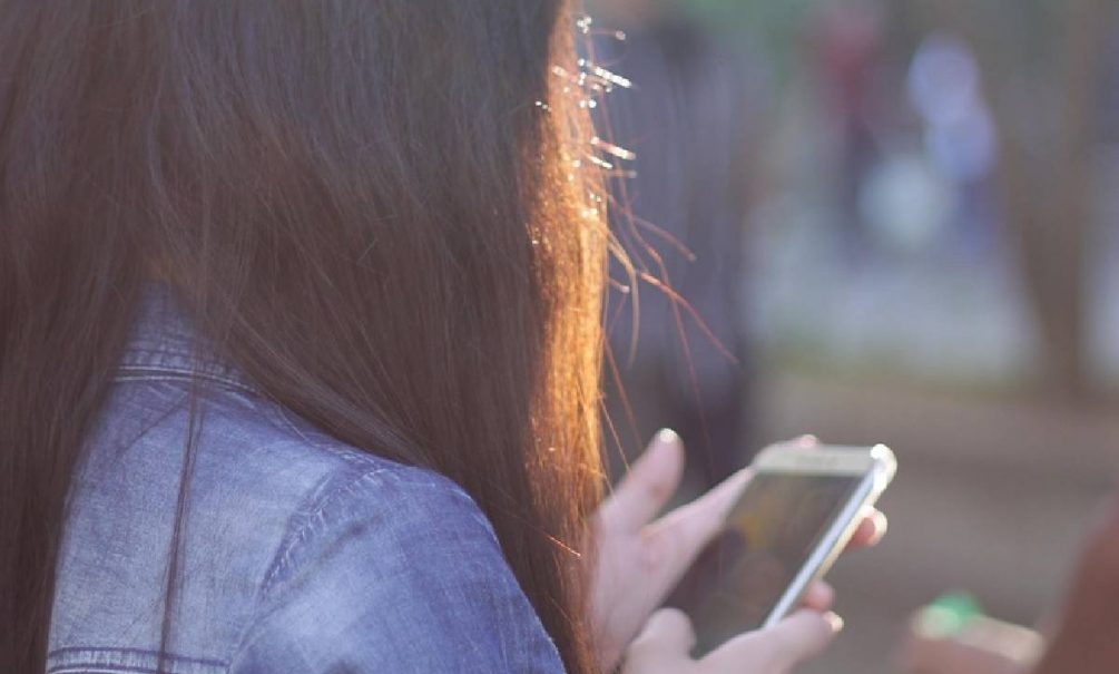 «Айфон — для лохушек и лохов»: депутат Госдумы Милонов рассказал россиянам, как отучить детей от дорогих гаджетов 