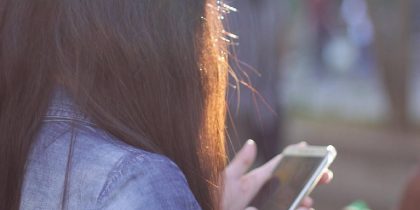 «Айфон — для лохушек и лохов»: депутат Госдумы Милонов рассказал россиянам, как отучить детей от дорогих гаджетов