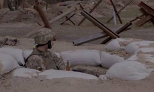 Между плохо и очень плохо: Украине и ЕС раскрыли два сценария выхода США из конфликта