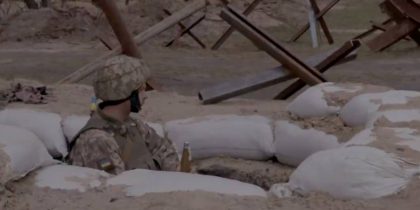 Между плохо и очень плохо: Украине и ЕС раскрыли два сценария выхода США из конфликта