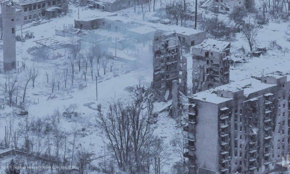 Новости СВО: масштабная атака на Россию, погода сопутствует ВСУ в Купянске и американские войска на Украине Новости СВО: масштабная атака на Россию, погода сопутствует ВСУ в Купянске и американские войска на Украине