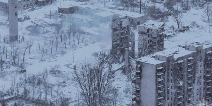 Новости СВО: масштабная атака на Россию, погода сопутствует ВСУ в Купянске и американские войска на Украине