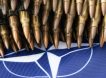 «Триллионы долларов потрачены зря»: США захотели выйти из НАТО