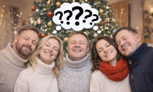 Мечты, мечты, в чем ваша сладость: россияне раскрыли свои сокровенные желания