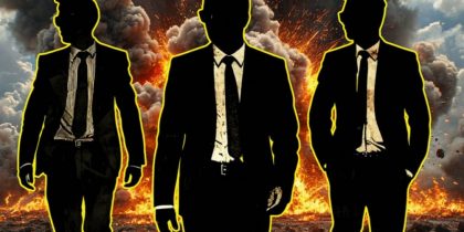 Крах Европы близок: США бьют тревогу из-за слабости ЕС и угрозы войны