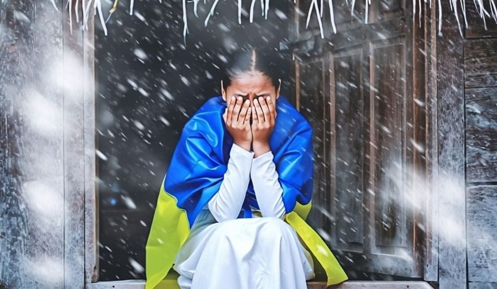 Без Зеленского и территорий: политологи описали будущее Украины