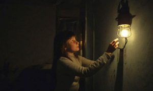 Драки за розетки: Украина уходит во тьму. Блэкауты становятся новой нормой