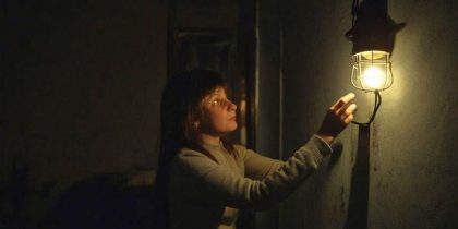 Драки за розетки: Украина уходит во тьму. Блэкауты становятся новой нормой