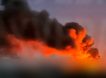 Киев и Одесса в огне: армия РФ наносит ответный удар за атаку на Валдай