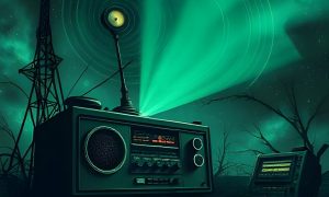 «Путин предупреждает»: на Западе забили тревогу после новых сообщений «Радиостанции Судного дня»