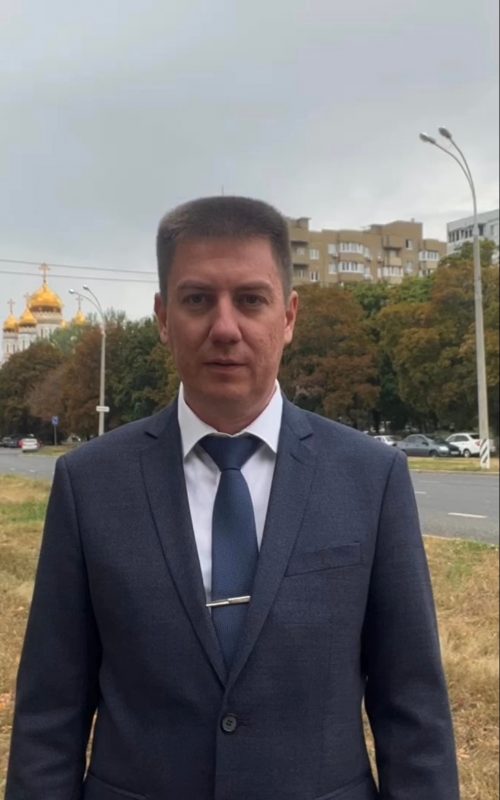 «Ребеночку нужен «хороший» паспорт, а не российский»: жена депутата из Тольятти показала свою роскошную жизнь