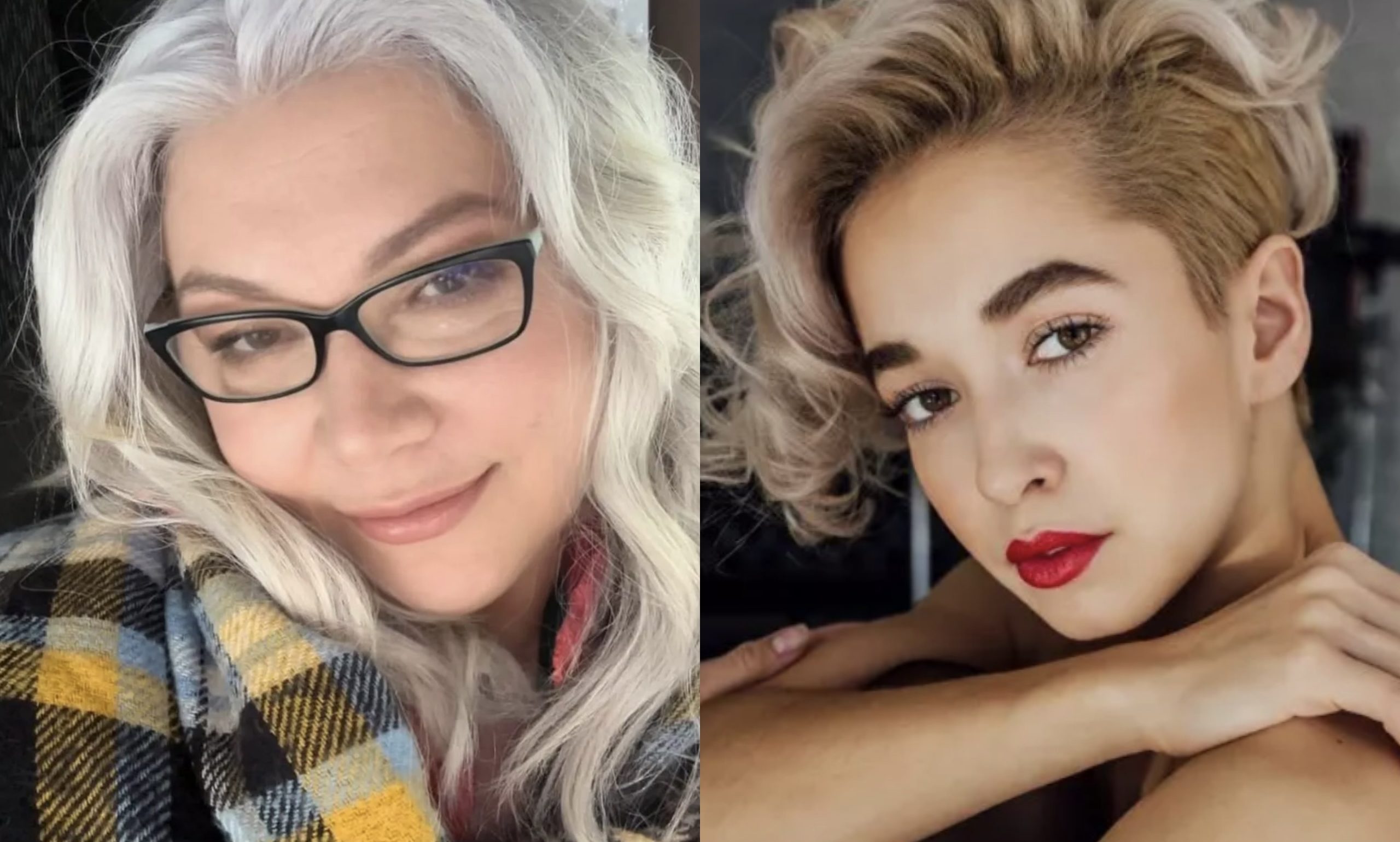 «Смотрела как на куклу»: женщину, принимавшую роды в бассейне у блогера Аиши, задержали после гибели младенца