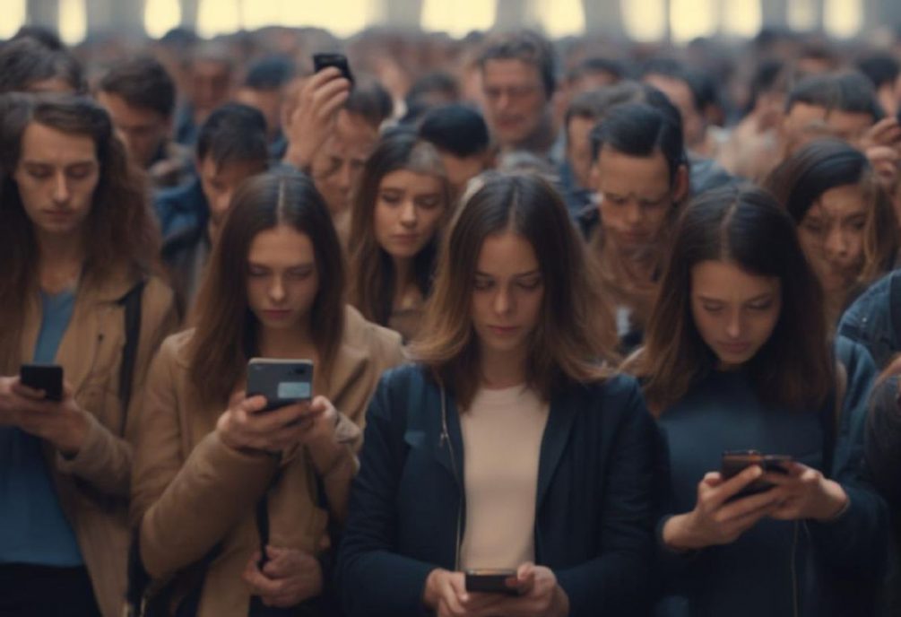 Не работает WhatsApp? Можно ли обойтись без тотальных запретов — Степашин уверен, что да