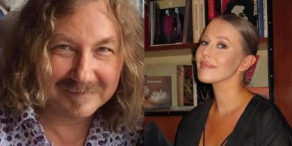 «Ни один носок не должен быть выпущен без авторской доли»: Игорь Николаев разнес Собчак за обвинения в жадности