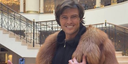 «Все знают, кто они такие»: Шаляпин высказался о поведении Киркорова и Рудковской после откровения на интервью