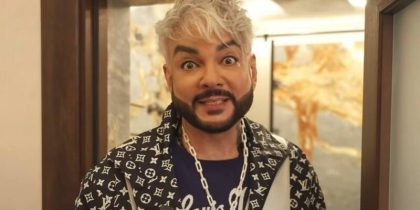 Излечила и предсказала будущее: Киркоров заявил, что является родственником Ванги