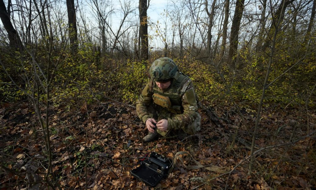 «В Европе испугались «Рубикона»: Россия совершила прорыв в разработке оружия и поставила крест на успехах Украины в СВО «В Европе испугались «Рубикона»: Россия совершила прорыв в разработке оружия и поставила крест на успехах Украины в СВО
