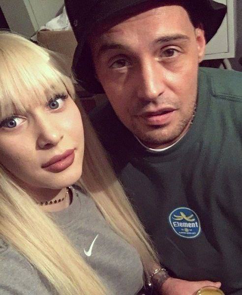 Афера на миллионы: скандальную экс-участницу «ДОМа-2» и бывшую Гуфа Яну Шевцову приговорили к 5 годам колонии