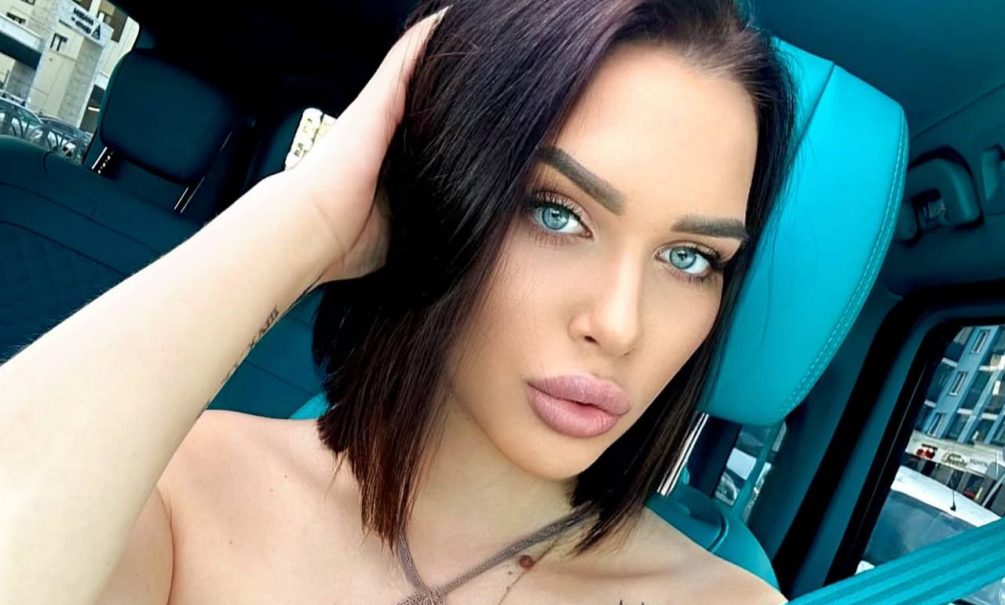 Афера на миллионы: скандальную экс-участницу «ДОМа-2» и бывшую Гуфа Яну Шевцову приговорили к 5 годам колонии 