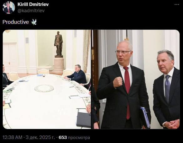 Новости СВО: Украине передадут «Тигры», бои под Северском, русский солдат изменил ход переговоров