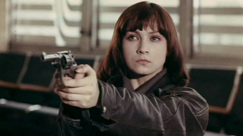 «Угасала в одиночестве и нищете»: умерла четвертая жена Михаила Ефремова Ксения Качалина