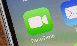 FaceTime заблокировали, под ударом VPN и WhatsApp: в России объявили войну «цифровым угрозам»