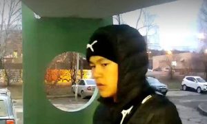 «Захотел секса с 10-летней девочкой»: мигрант-извращенец избежал тюрьмы после попытки изнасиловать ребенка