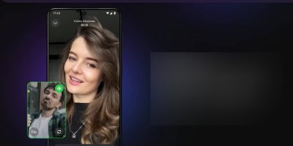 Россияне массово кинулись скачивать MAX: стало известно, от кого мессенджер защищает пользователей