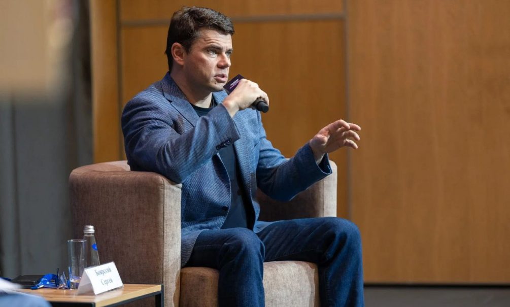 «Придется привыкать»: в Госдуме рассказали, когда в России заблокируют Telegram 