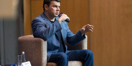 «Придется привыкать»: в Госдуме рассказали, когда в России заблокируют Telegram