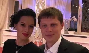 «Бил кулаком в лицо и едва не проломил череп»: жена миллиардера Евгения Бешенцева призналась, что страдает от побоев и страха смерти