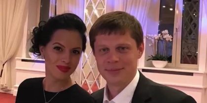 «Бил кулаком в лицо и едва не проломил череп»: жена миллиардера Евгения Бешенцева призналась, что страдает от побоев и страха смерти