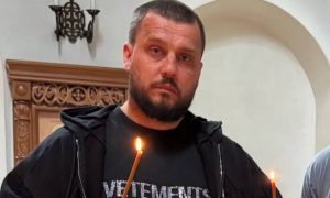 «Морили голодом и пытали»: вскрылись жуткие подробности «лечения» в элитном рехабе для звезд