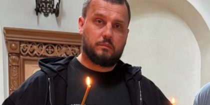 «Морили голодом и пытали»: вскрылись жуткие подробности «лечения» в элитном рехабе для звезд