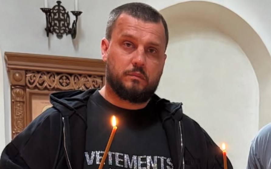 «Морили голодом и пытали»: вскрылись жуткие подробности «лечения» в элитном рехабе для звезд «Морили голодом и пытали»: вскрылись жуткие подробности «лечения» в элитном рехабе для звезд