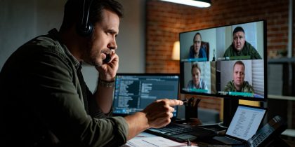 «Обещали 350 тысяч рублей и украли последнее»: у телефонных мошенников появилась новая схема обмана россиян