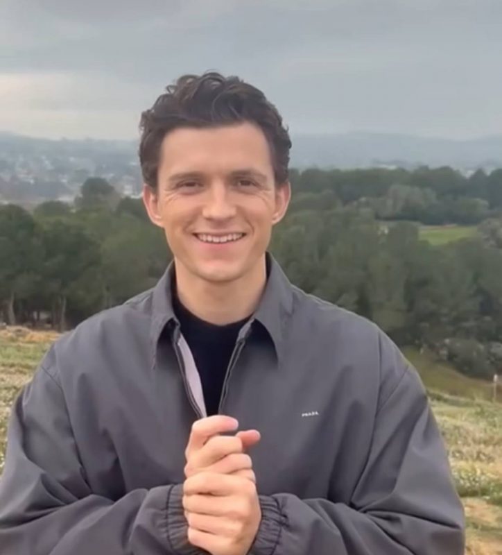 «Маразм крепчал! Страшно комментировать весь этот бред»: Вика Цыганова разнесла историю Долиной о мошенниках