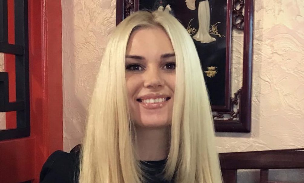 Блогерша из Саратова устроила сыну «собачий кайф», засунув его в вакуумный пакет и выкачав воздухБлогерша из Саратова устроила сыну «собачий кайф», засунув его в вакуумный пакет и выкачав воздух – теперь ее ищут - БлокнотРУ - Новости. Новости Саратова. Происшествия в Саратове за сутки. Новости Саратовской области. Происшествия Саратов сегодня. Происшествия в Саратовской области сегодня. Саратов происшествия. Саратовская область происшествия. Саратов новости сегодня происшествия