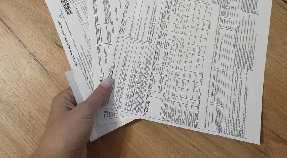 Цифровые проекты Подмосковья в сфере ЖКХ тиражируют по всей России 