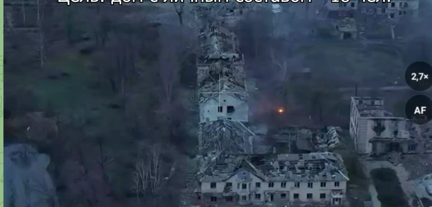 Новости СВО: «Тарантул» уничтожил пункт ВСУ, Трамп назвали европейцев импотентами и Одесса и Харьков русские города