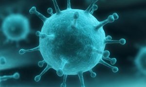 Гонконгский грипп атакует Россию. Врачи бьют тревогу — взрослых «вырубает» за пару часов