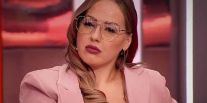 «Взяли за волосы и выволокли за ноги»: блогера-ревизора Марию Ильину избили в салоне красоты