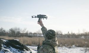 «Они ждали этого годами»: наглая оборона ВСУ рухнула под Северском - русские идут дальше на запад