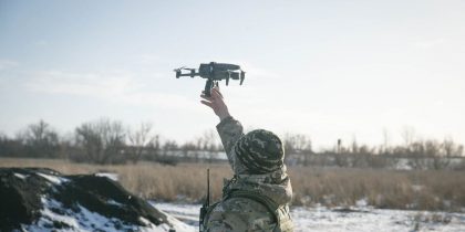 «Они ждали этого годами»: наглая оборона ВСУ рухнула под Северском - русские идут дальше на запад