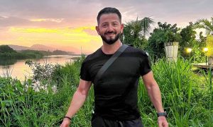 «Отношения не поддерживаем»: Галустян сделал откровенное признание о Светлакове