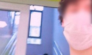 «Мы будем мстить тебе, ты его вырастила»: мигранты начали угрожать русским женщинам после убийства таджикского школьника в Одинцове