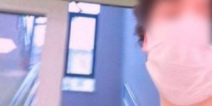 «Мы будем мстить тебе, ты его вырастила»: мигранты начали угрожать русским женщинам после убийства таджикского школьника в Одинцове