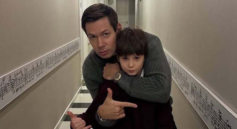 «Когда «Когда